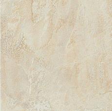 Керамогранит форс айвори 610015000381 60x60