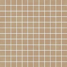 Мозаика kerama marazzi km3030m0131n Таделакт желтый матовый 29.8x29.8