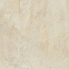 Керамогранит Форс/ force Айвори 610015000381 60x60