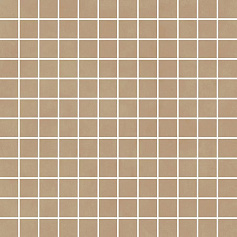 Керама Марацци Мозаика Kerama Marazzi KM3030M0131N Таделакт желтый матовый жёлтый 