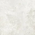 Керамогранит torano Вайт Матт керамогранит 803222 79,8x79,8