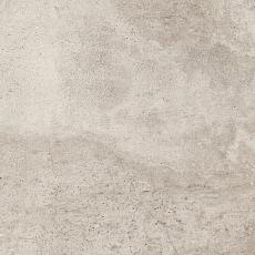 Керамогранит estima seed ee01 серый 40.5x40.5