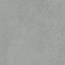 Ступени Подступенок kerama marazzi dd841290r\4 Про Догана серый матовый обрезной 14.5x80