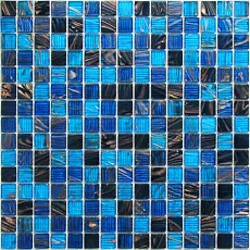 Мозаика navigator 32,7x32,7