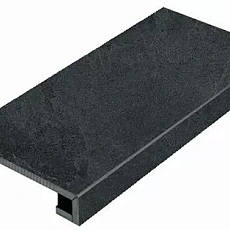 Ступени МАТЕРИЯ ТИТАНИО СТУП.ФРОНТ 620070001477 33x80