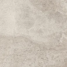 Керамогранит estima Сид ee01 серый 40.5x40.5