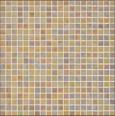 ROSE MOSAIC WJ85 Galaxy бежевый 