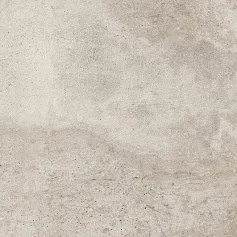 Керамогранит estima Сид/ seed ee01 Серый 40.5x40.5