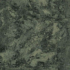 Atlas Concorde Diamante Verde 30 nat. зеленый 