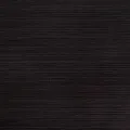 Керамическая плитка Интенсо wenge 1c 33,3x33,3