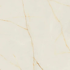 Керамогранит laminam Даймонд/ diamond Кристало Голд Карес Бук Матч А 12 lamf0m0213_it Белый 162x324