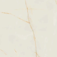 Керамогранит laminam Даймонд/ diamond Кристало Голд Лучидато Старлит 5.6 lamff01414_it Бежевый 120x300
