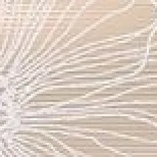 Керамическая плитка Антарес Беж 6,7x50