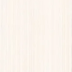 Керамическая плитка луиза беж 6233 25x40