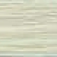 Керамическая плитка biloba grey бордюр 3,9x60,8