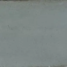 Керамическая плитка kerama marazzi km26374 Мажорель голубой глянцевый 6x28.5