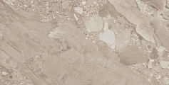 Estima Керамогранит Estima OM02 Ametis Oceanmist Beige бежевый полир. бежевый 