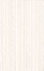 Керама Марацци Луиза беж 6233 бежевый для ванной