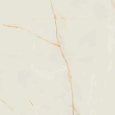 Керамогранит laminam Даймонд/ diamond Кристало Голд Лучидато Старлит 5.6 lamff01414_it Бежевый 120x300