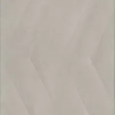 Керамическая плитка Онда структура серый обрезной 30x60