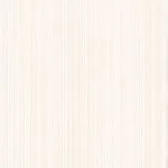 Керамическая плитка луиза беж 6233 25x40