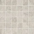 Мозаика Клаймб/ climb Айс 30x30
