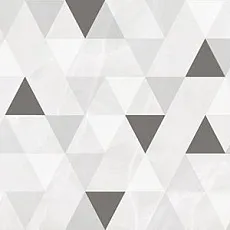 Керамическая плитка петра олимп бежевый 20x60