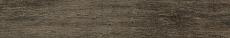 Керамогранит nash dark oak  grip 20x120