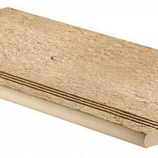 Ступени Брейв coke gradino round sps 30x60