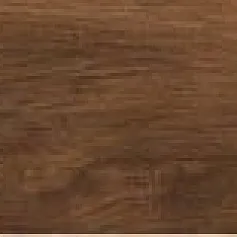 Керамогранит Этик palissandro list. esagono 11x86