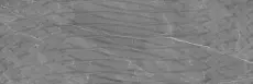 Керамическая плитка gravita 78801842 armani grey across серый 30x90