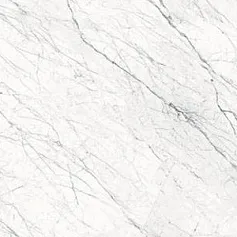 Керамогранит statuarietto 100x300