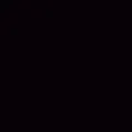 Керамическая плитка Калейдоскоп черный 5115 20x20