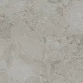 Керамогранит Керама Марацци km6012g1411r8 Сплит серый матовый обрезной 60x119.5