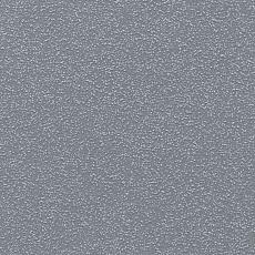 Керамическая плитка mono szare r напольная 20x20