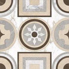 Керамогранит marble trend calacatta 60x60