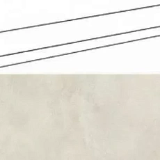 Ступени МИЛЛЕНИУМ ПЬЮР СТУП.ФРОНТ 620070001281 33x80