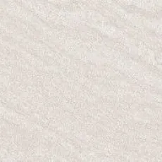 Керамическая плитка рамина светло-серый 25x50