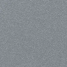 Керамическая плитка mono szare r напольная 20x20