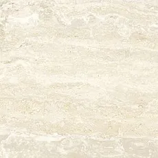 Керамическая плитка Эхо бежевый 30x60