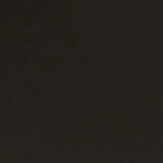 Керамогранит Декор pr Неро 29,5x120