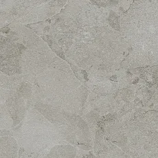 Керамогранит Керама Марацци km6012g1411r8 Сплит серый матовый обрезной 60x119.5