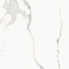 Керамогранит Италон  Стелларис Статуарио Уайт 80х160 80x160