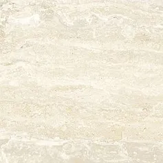 Керамическая плитка Эхо бежевый 30x60