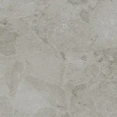 Керамогранит Керама Марацци km6012g1411r8 Сплит серый матовый обрезной 60x119.5