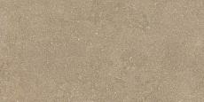 Керамогранит newcon Коричневый r10a 30x60