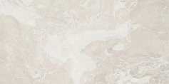 Lasselsberger Керамогранит Lasselsberger Мирабелло 6260-0223 бежевый 30x60 бежевый 