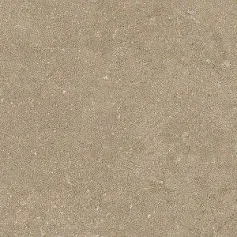 Керамогранит newcon Коричневый r10a 30x60