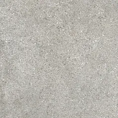 Керамогранит Грасаро Гранито серый 60x60