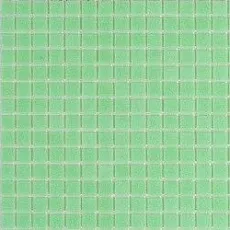 Мозаика a21(1) Матрикс color 1 31,8x31,8